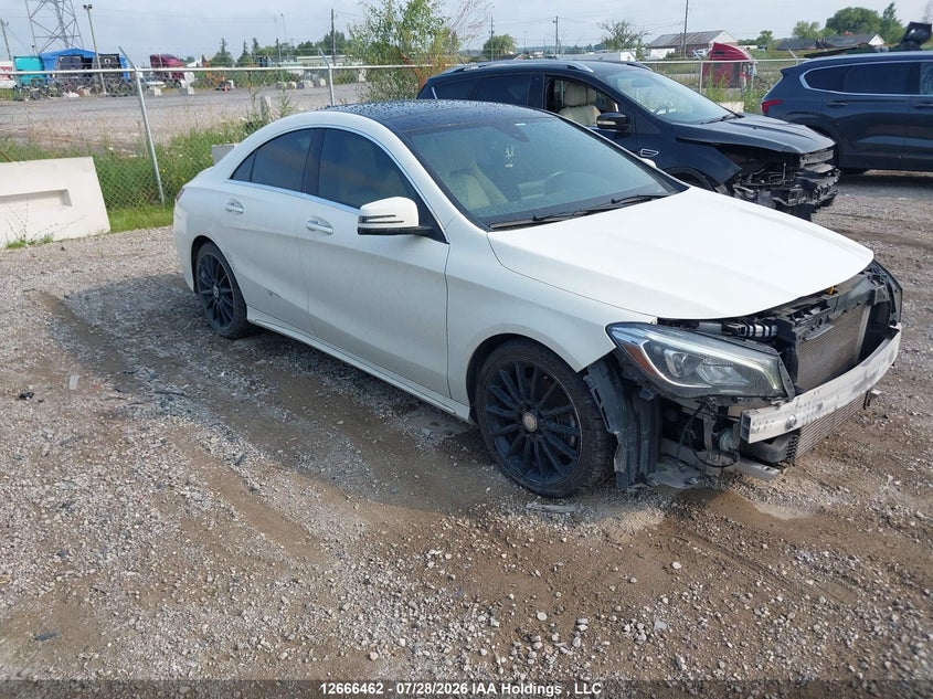 Vin: wddsj4gb6hn480702, lot: 3069153, mercedes-benz cla 250 4matic 2017 img_1