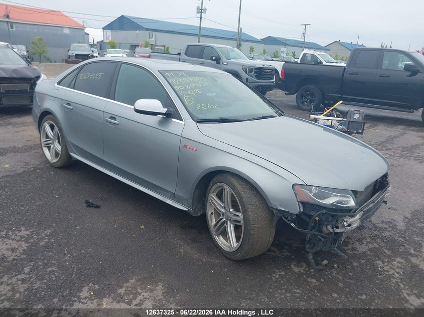 Vin: waudgcfl2ba003363, lot: 3069175, audi s4 3.0 2011 img_1