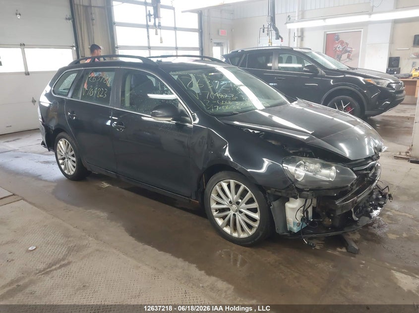Vin: 3vwpl7aj6cm704823, lot: 3069227, volkswagen golf 2.0 tdi comfortline/2.0 tdi highline 2012 img_1