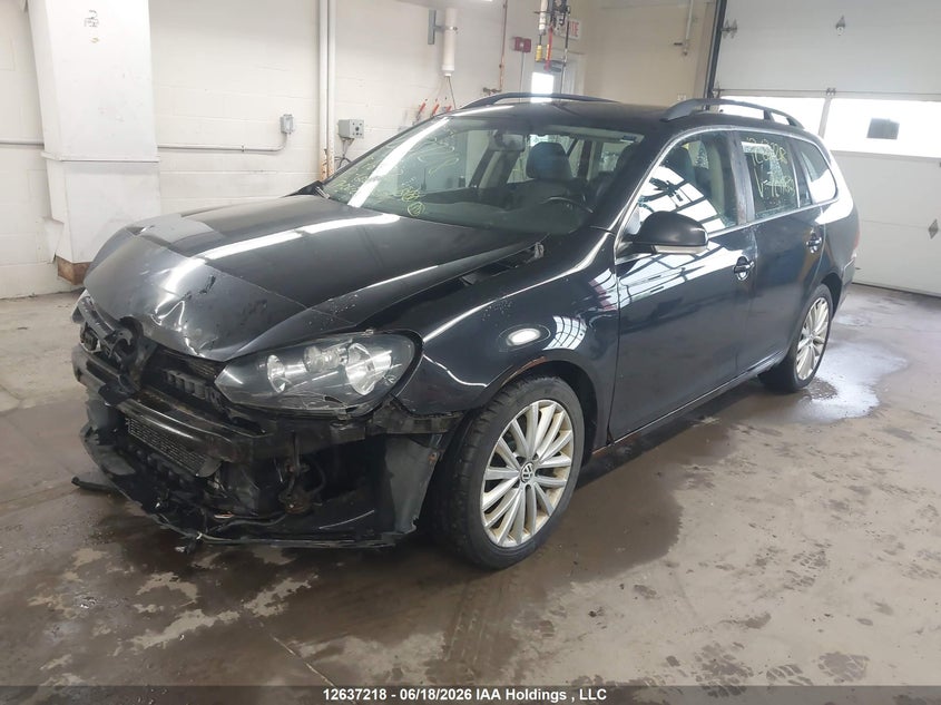 Vin: 3vwpl7aj6cm704823, lot: 3069227, volkswagen golf 2.0 tdi comfortline/2.0 tdi highline 20122