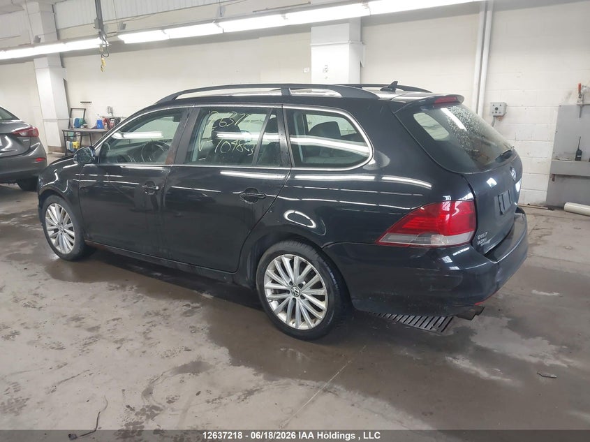 Vin: 3vwpl7aj6cm704823, lot: 3069227, volkswagen golf 2.0 tdi comfortline/2.0 tdi highline 20123