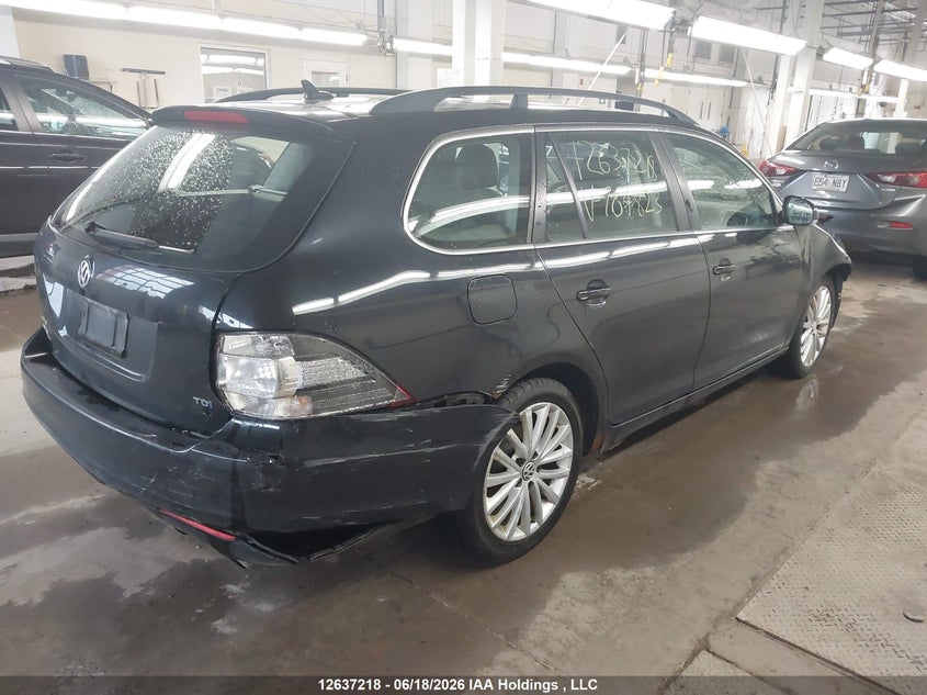 Vin: 3vwpl7aj6cm704823, lot: 3069227, volkswagen golf 2.0 tdi comfortline/2.0 tdi highline 20124