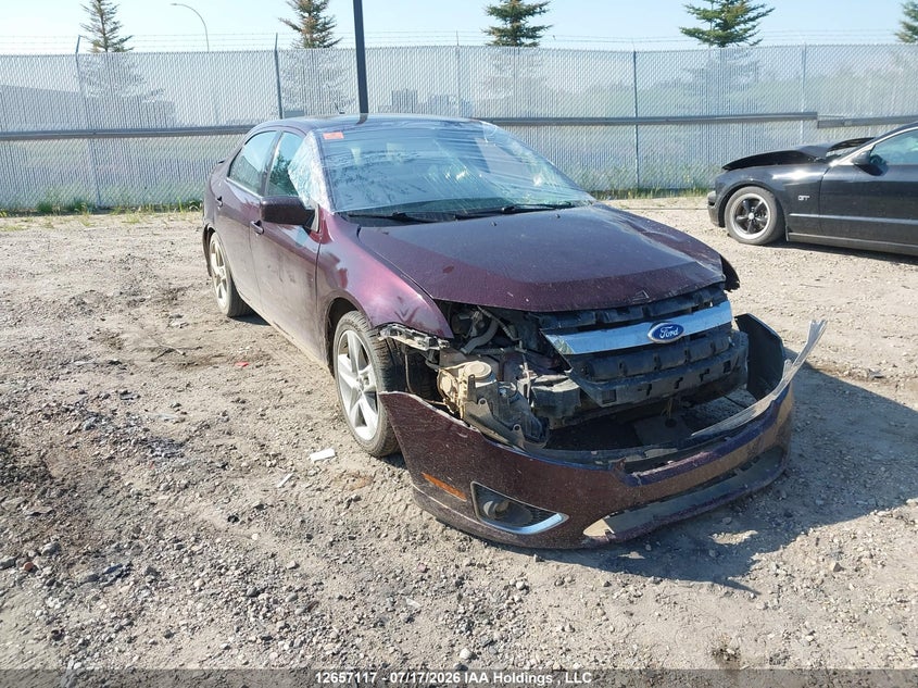 Vin: 3fahp0ja0cr252184, lot: 3069240, ford fusion sel 2012 img_1