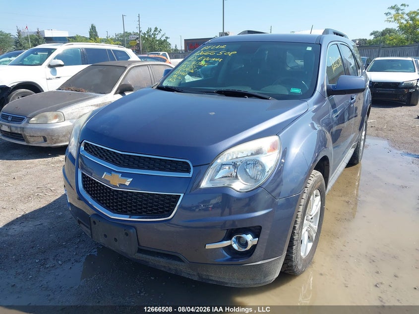 Vin: 2gnaldek3d6413256, lot: 3069253, chevrolet equinox 20132