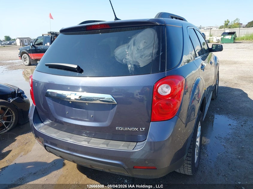 Vin: 2gnaldek3d6413256, lot: 3069253, chevrolet equinox 20134