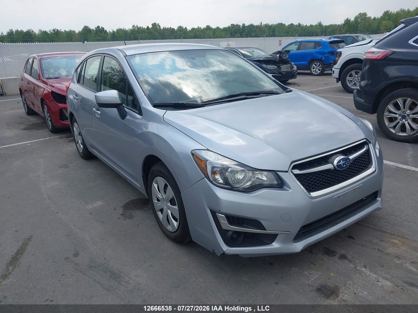 Vin: jf1gpaa6xf8230955, lot: 3069290, subaru impreza 2015 img_1