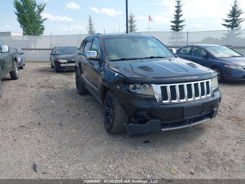 Vin: 1j4rr6gt3bc697286, lot: 3069352, jeep grand cherokee overland 2011 img_1