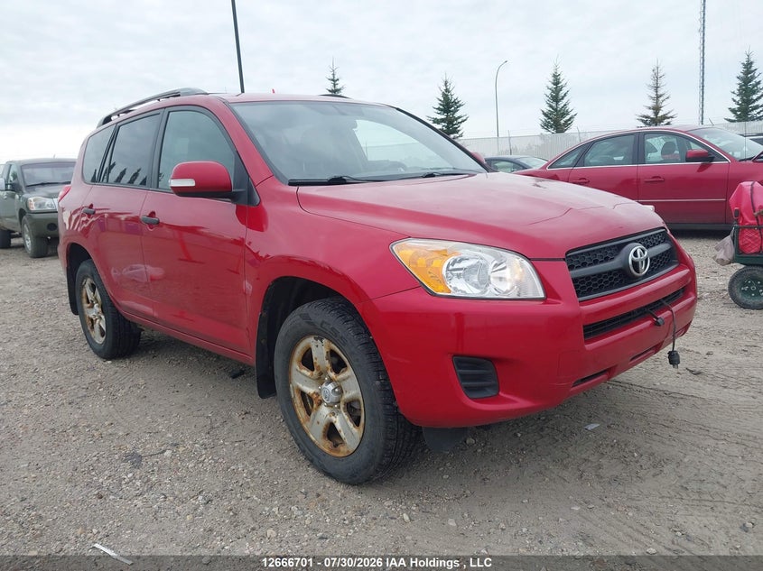 Vin: 2t3bf4dv0bw118424, lot: 3069457, toyota rav4 2011 img_1