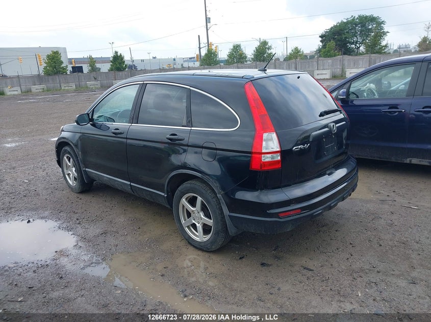 Vin: 5j6re3h30al800977, lot: 3069479, honda cr-v 20103