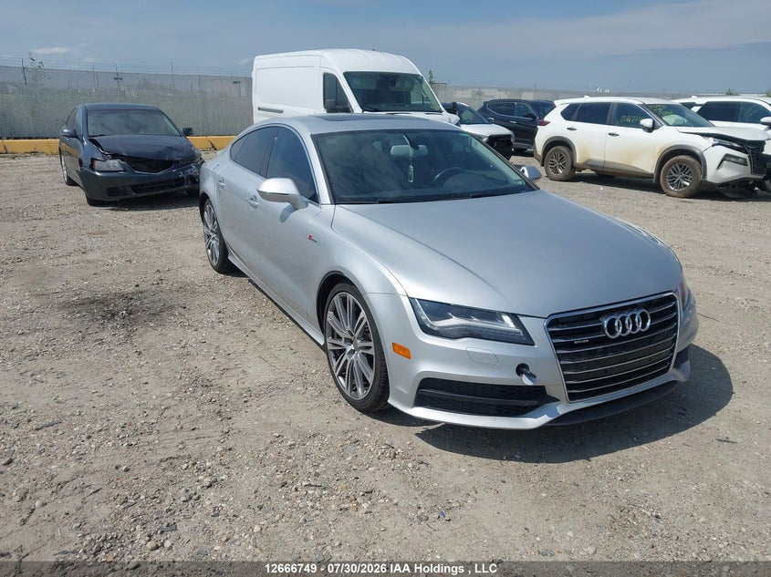 Vin: wausgafc4cn005766, lot: 3069505, audi a7 prestige 2012 img_1