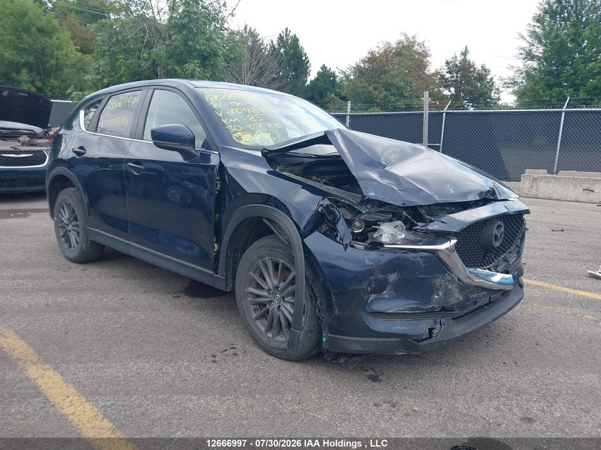 Vin: jm3kfbbl2m0109874, lot: 3069756, mazda cx-5 2021 img_1