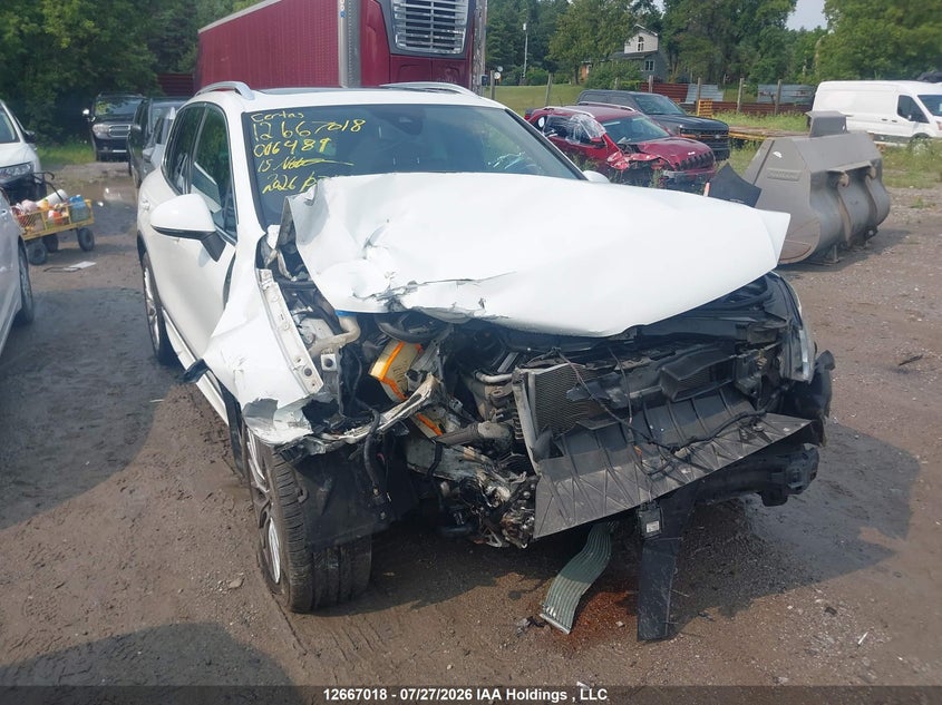 Vin: wvgdp9bp8fd006489, lot: 3069778, volkswagen touareg tdi 20151