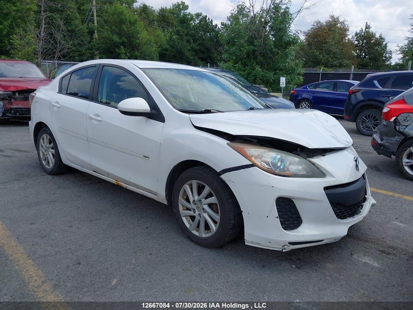 Vin: jm1bl1v73c1539903, lot: 3069844, mazda 3 2012 img_1