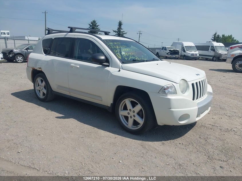 Vin: 1j4nf5fb8ad540520, lot: 3069971, jeep compass limited 2010 img_1