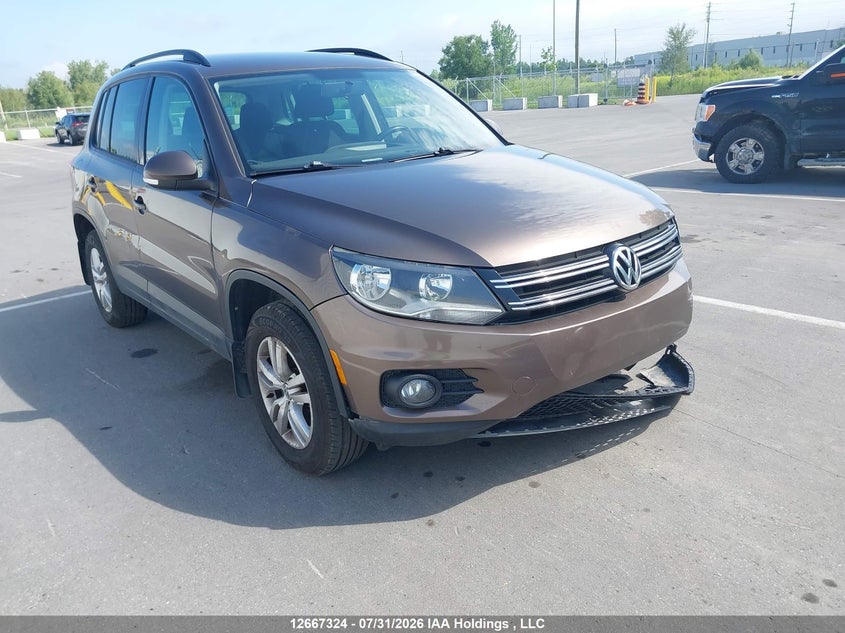 Vin: wvghv7ax2fw001354, lot: 3070088, volkswagen tiguan 2015 img_1