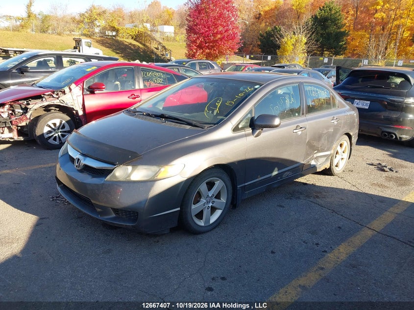 Vin: 2hgfa1f66bh101861, lot: 3070171, honda civic se 20112