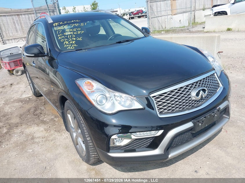 Vin: jn1bj0rr0hm404687, lot: 3070228, infiniti qx50 2017 img_1
