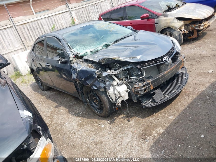 Vin: 2t1burhexec094791, lot: 3070369, toyota corolla l/le/le pls/prm/s/s pls 2014 img_1