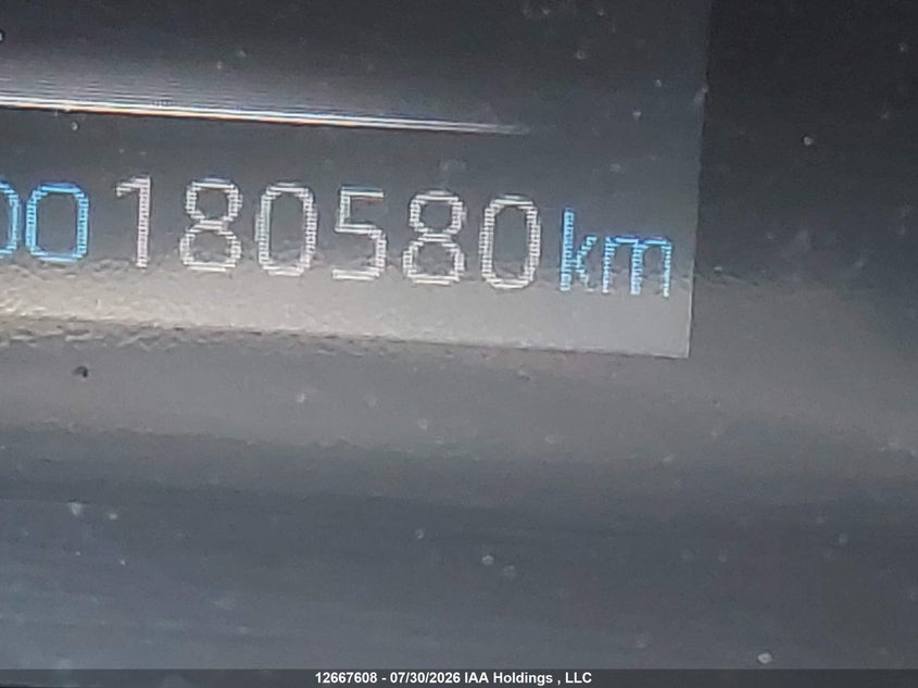 2020 TOYOTA RAV 4 SPORT UTILITY VEHICLE 2.5L I-4 DI, DOHC, VVT, 203HP