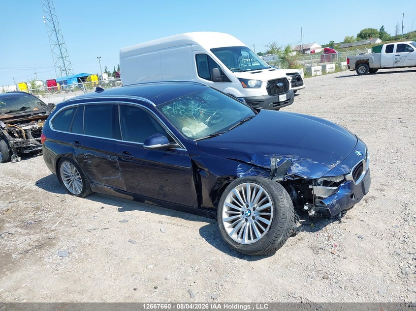 Vin: wba3g7c50fk296849, lot: 3070439, bmw 328 xi 2015 img_1