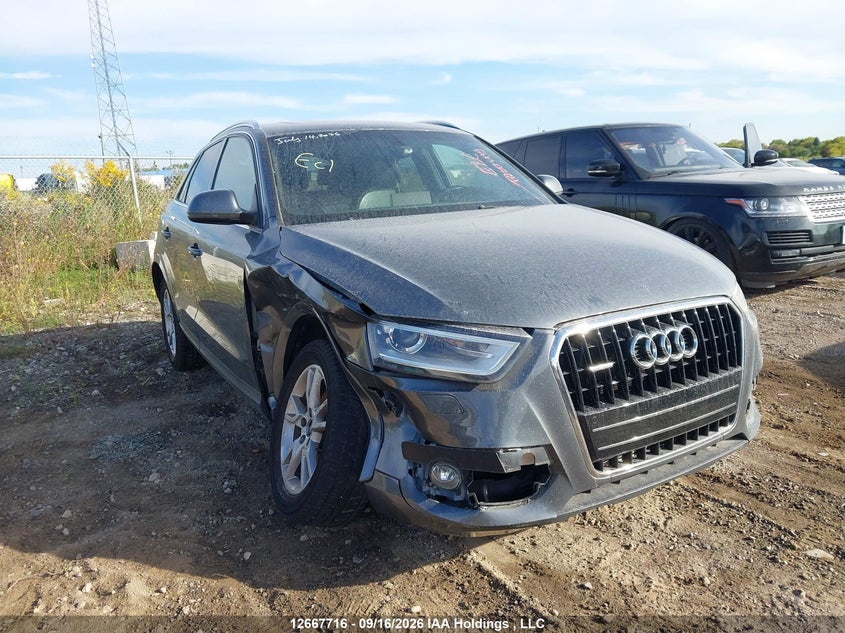 Vin: wa1gfefs5fr007981, lot: 3070495, audi q3 prestige 2015 img_1