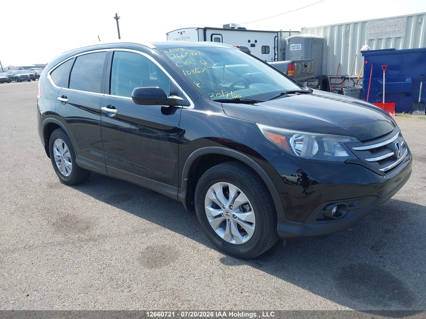 Vin: 2hkrm4h94ch108621, lot: 3070607, honda cr-v touring 2012 img_1