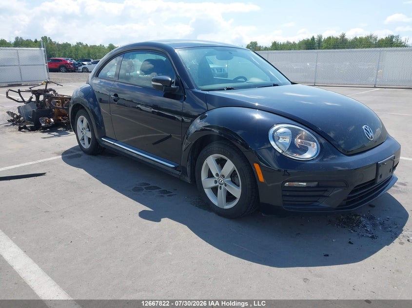 Vin: 3vwjd7at0jm720078, lot: 3070623, volkswagen beetle 2018 img_1