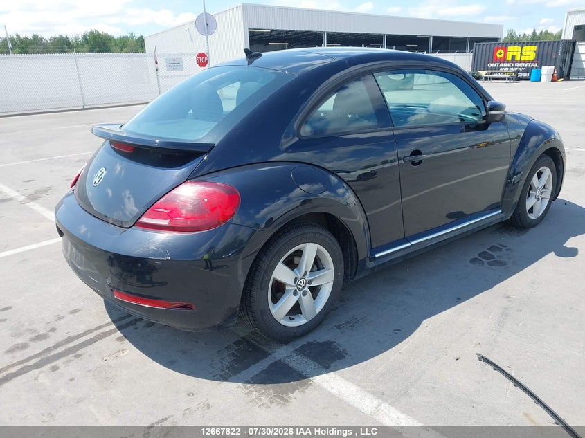 Vin: 3vwjd7at0jm720078, lot: 3070623, volkswagen beetle 20184