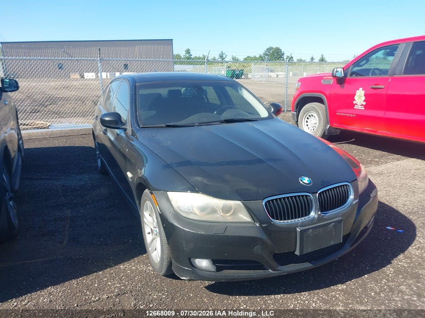Vin: wbapk7c59aa462025, lot: 3070825, bmw 328i xdrive 2010 img_1