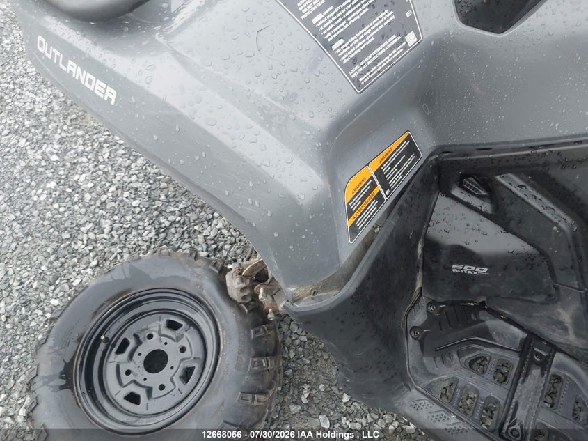 2026 CAN-AM/ BRP OUTLANDER ROADSTER_BIKE 1