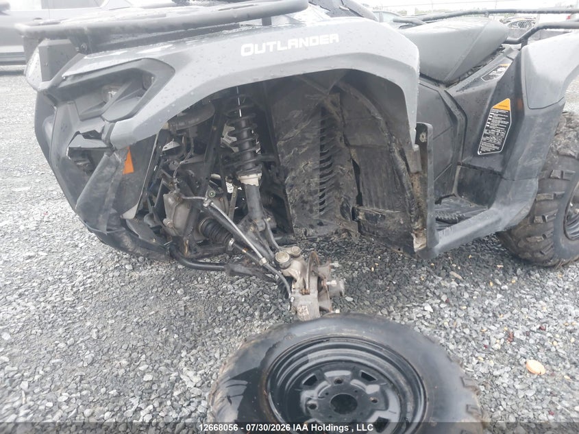 2026 CAN-AM/ BRP OUTLANDER ROADSTER_BIKE 1