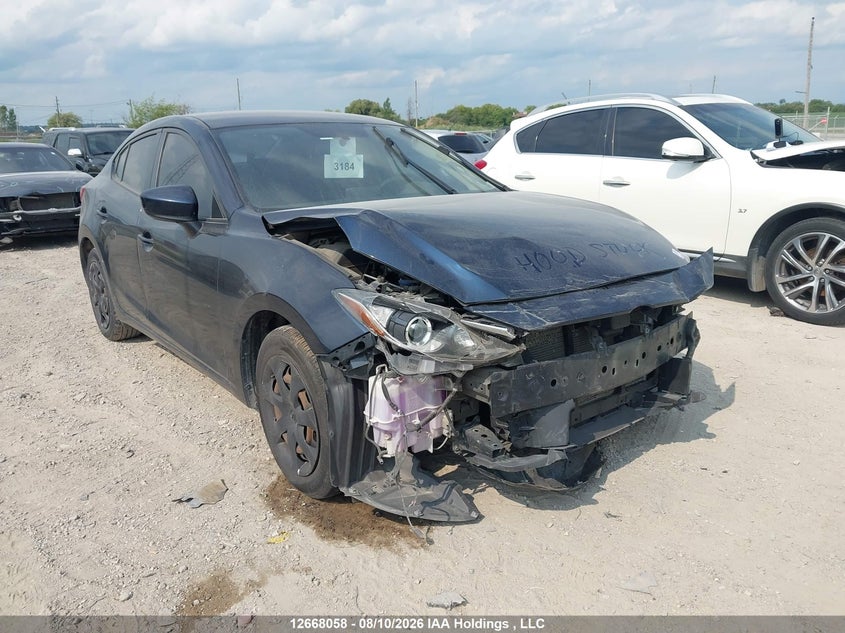 Vin: 3mzbm1u78gm283763, lot: 3070874, mazda mazda3 g/gx 2016 img_1