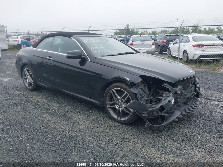 Vin: wddkk6ff4hf362283, lot: 3070931, mercedes-benz e 400 2017 img_1