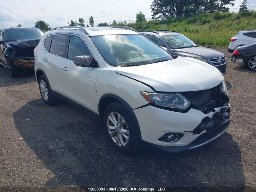 Vin: 5n1at2mv1fc868590, lot: 3071229, nissan rogue s/sl/sv 2015 img_1