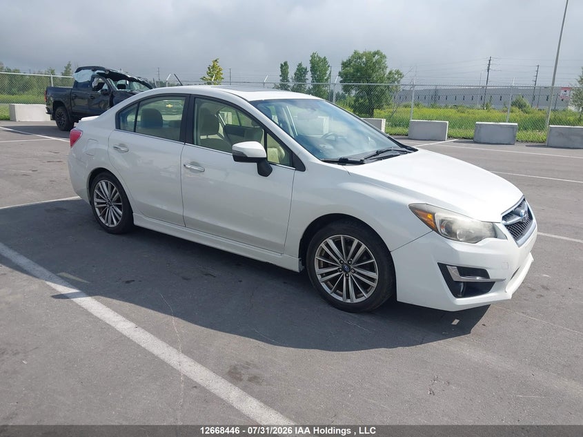 Vin: jf1gjap61fh022679, lot: 3071283, subaru impreza 2015 img_1