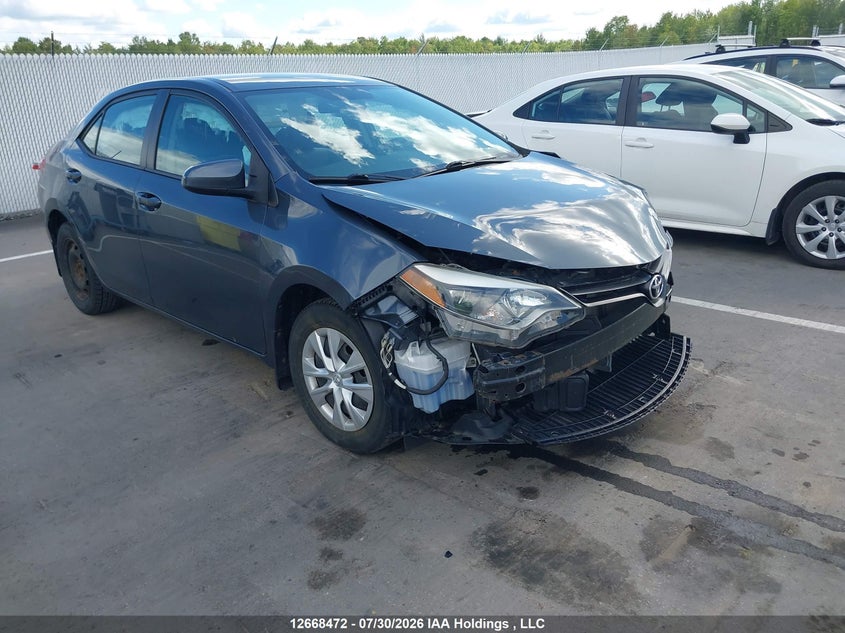 Vin: 2t1burhe0gc694271, lot: 3071309, toyota corolla l/le/le pls/prm/s/s pls 2016 img_1