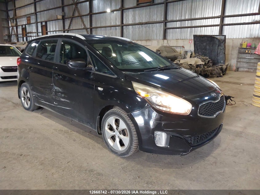 Vin: knaht8a32f7075751, lot: 3071593, kia rondo 2015 img_1