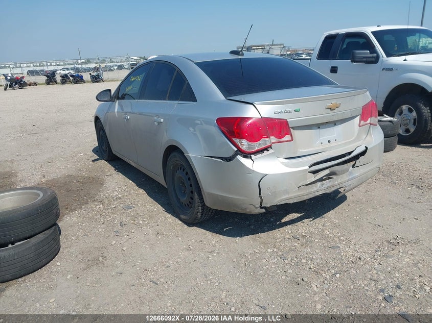 Vin: 1g1p75sz5f7257554, lot: 3071665, chevrolet cruze diesel 20153