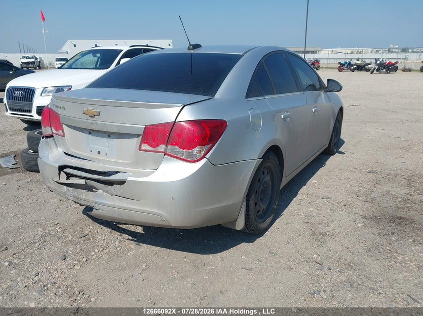Vin: 1g1p75sz5f7257554, lot: 3071665, chevrolet cruze diesel 20154