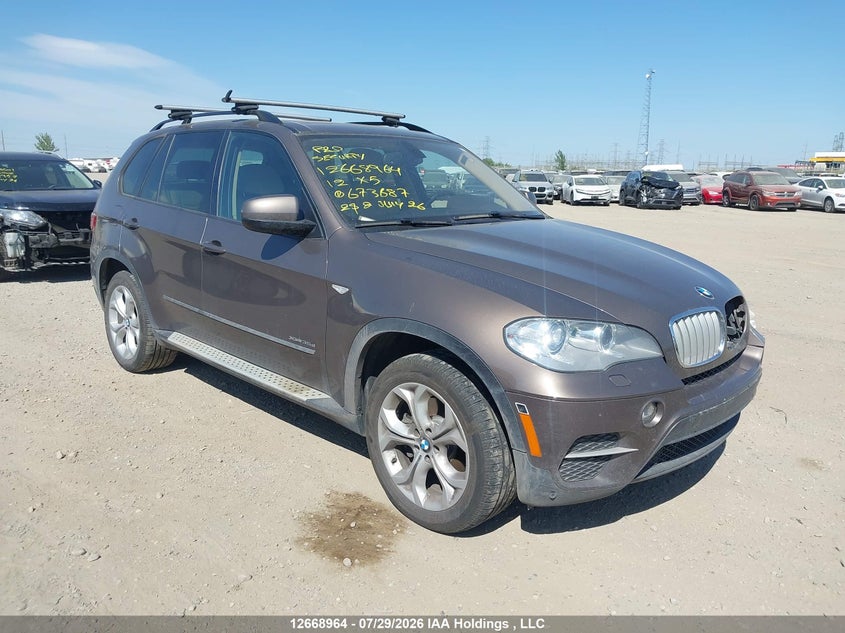 Vin: 5uxzw0c57cl673687, lot: 3071854, bmw x5 xdrive35d 2012 img_1
