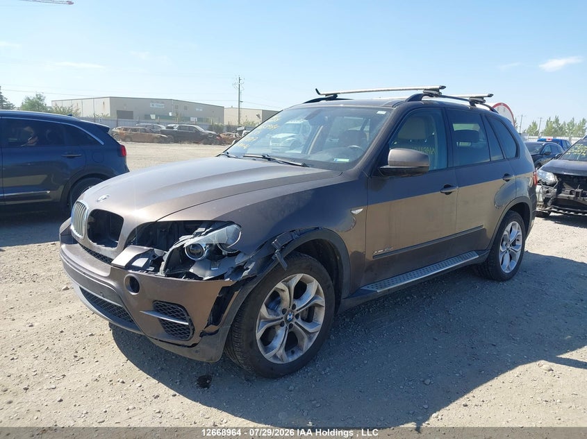 Vin: 5uxzw0c57cl673687, lot: 3071854, bmw x5 xdrive35d 20122