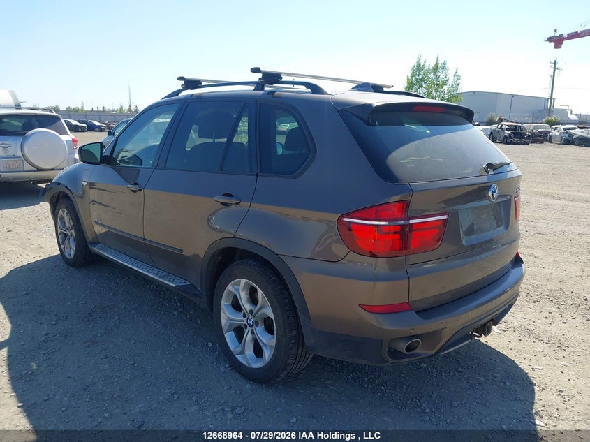 Vin: 5uxzw0c57cl673687, lot: 3071854, bmw x5 xdrive35d 20123
