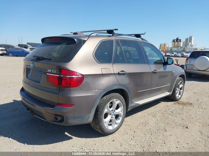 Vin: 5uxzw0c57cl673687, lot: 3071854, bmw x5 xdrive35d 20124