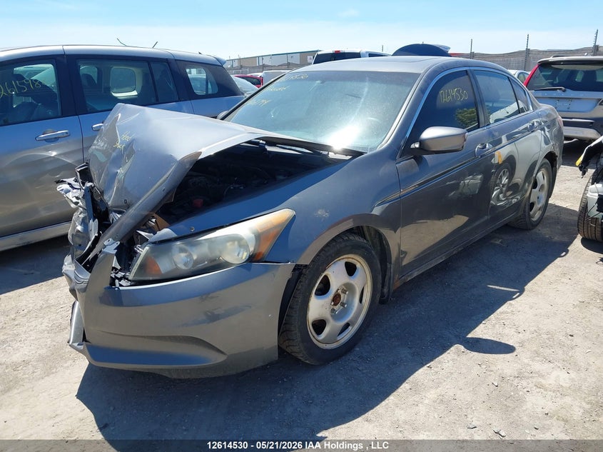 Vin: 1hgcp2f72ba801794, lot: 3072005, honda accord ex 20112