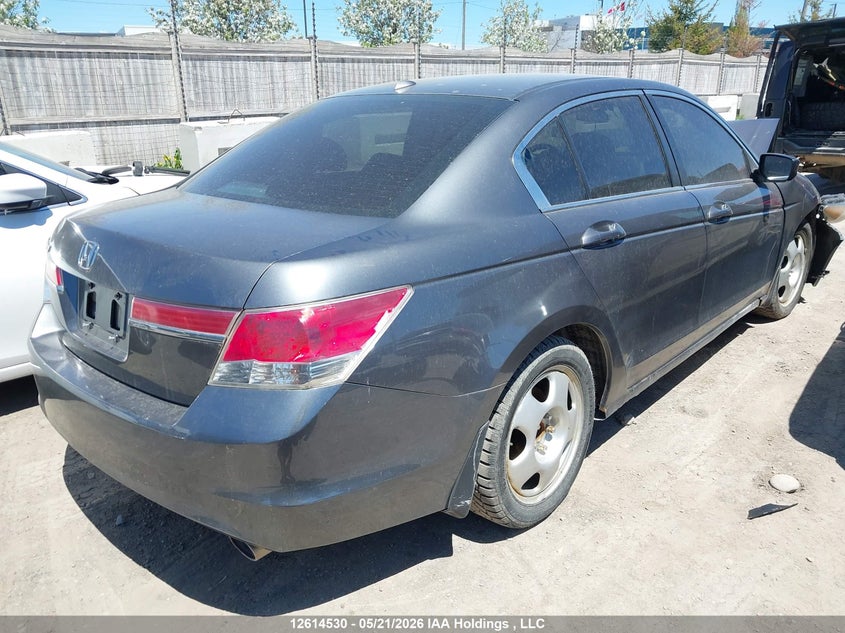 Vin: 1hgcp2f72ba801794, lot: 3072005, honda accord ex 20114
