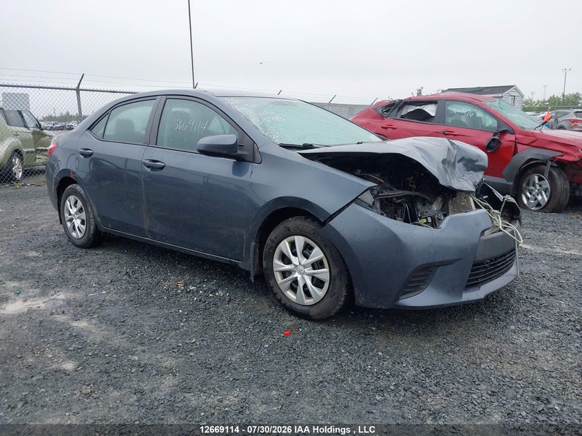 Vin: 2t1burhexfc376835, lot: 3072009, toyota corolla l/le/le pls/prm/s/s pls 2015 img_1