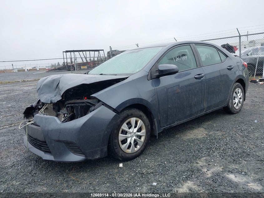 Vin: 2t1burhexfc376835, lot: 3072009, toyota corolla l/le/le pls/prm/s/s pls 20152