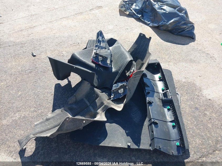 2022 HONDA CIVIC SEDAN 1.5L I-4 DI, DOHC, VVT, TURBO, 180HP