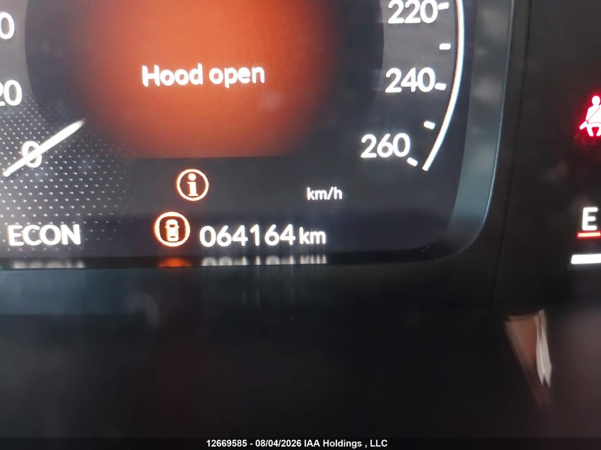 2022 HONDA CIVIC SEDAN 1.5L I-4 DI, DOHC, VVT, TURBO, 180HP
