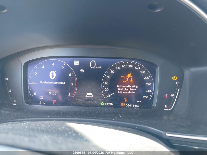 2022 HONDA CIVIC SEDAN 1.5L I-4 DI, DOHC, VVT, TURBO, 180HP